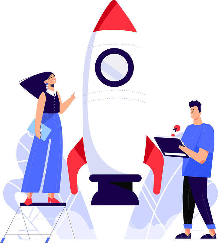 The best CRM platform to grow your business - world cup
