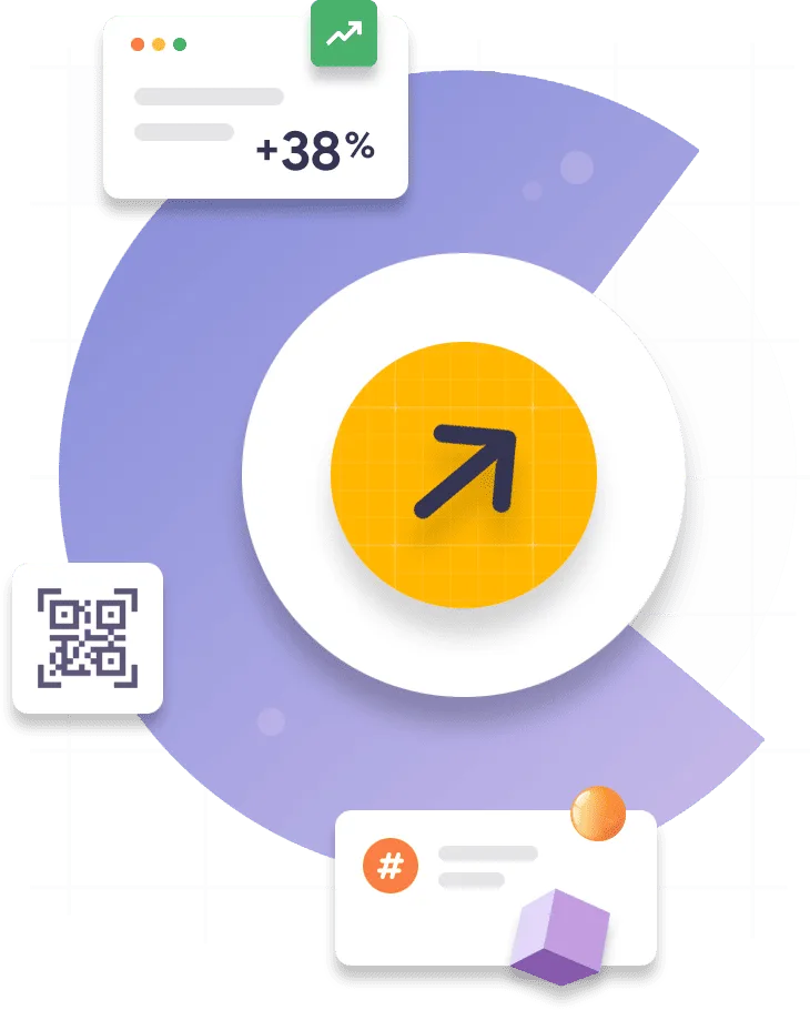 Tailored analysis for tailored solutions - world cup