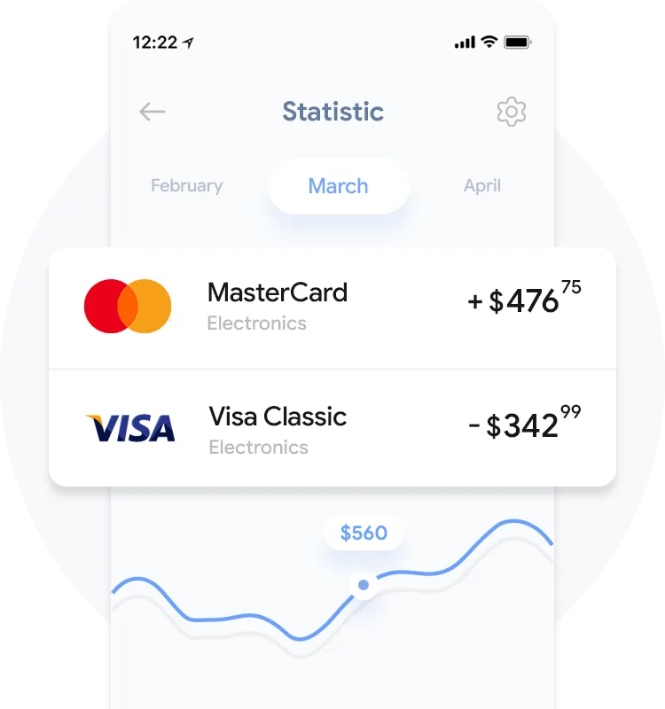 Make your online payments secure, safe and easy - world cup
