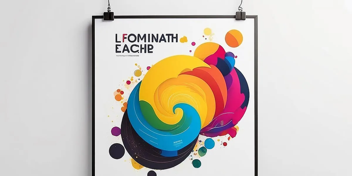 Online multimedia concepts for banner presentation - world cup