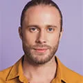 精选深度赛事分析，专家解读内容，world cup与你一同发现更多精彩。 - world cup